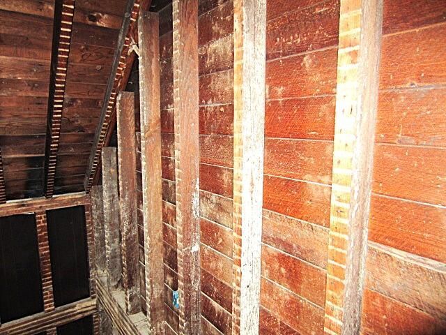 16 N Hampstead Square Photo 41