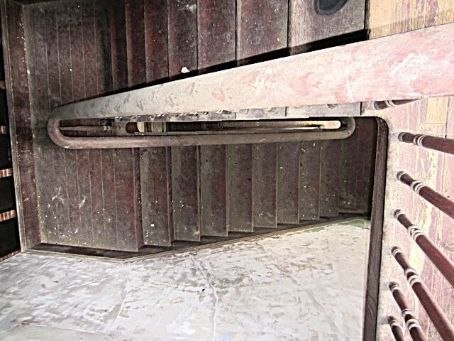 16 N Hampstead Square Photo 42