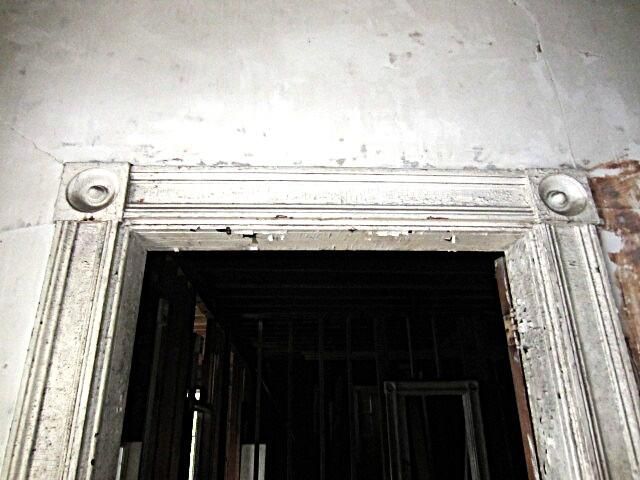 16 N Hampstead Square Photo 43