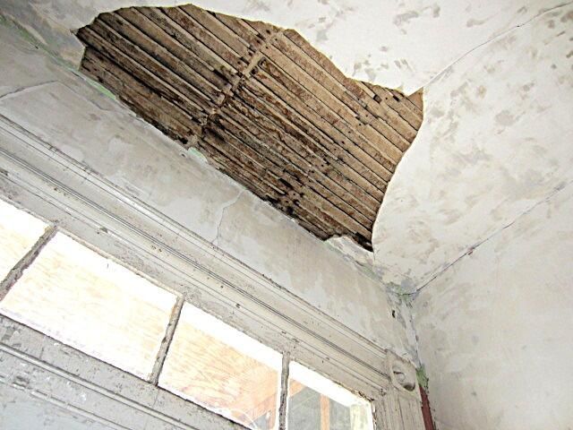 16 N Hampstead Square Photo 44