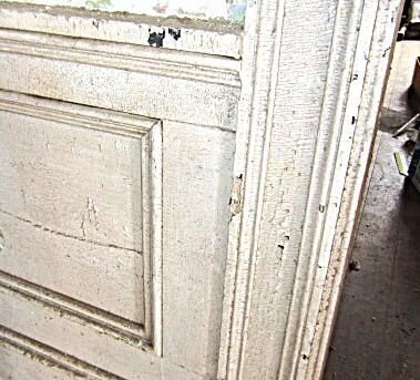 16 N Hampstead Square Photo 45