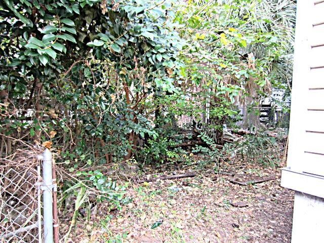 16 N Hampstead Square Photo 46