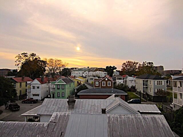 16 N Hampstead Square Photo 48