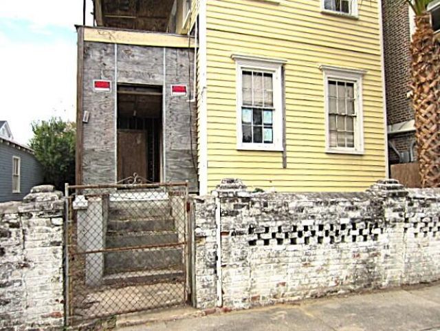 16 N Hampstead Square Photo 5