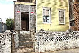 16 N Hampstead Square photo 4