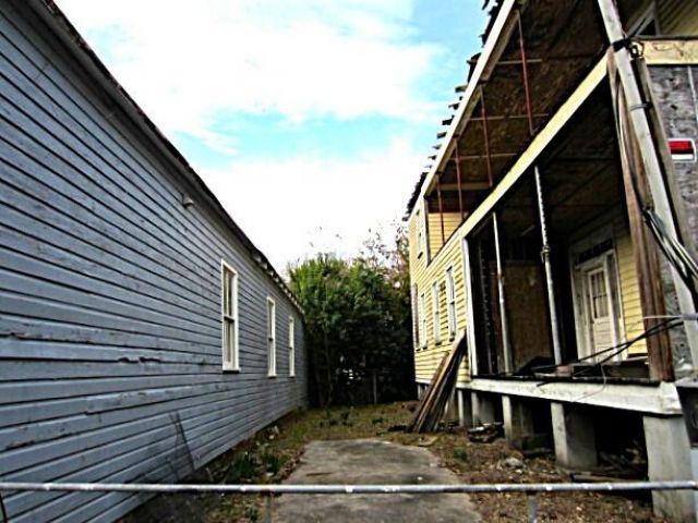 16 N Hampstead Square Photo 6