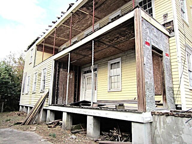 16 N Hampstead Square Photo 7