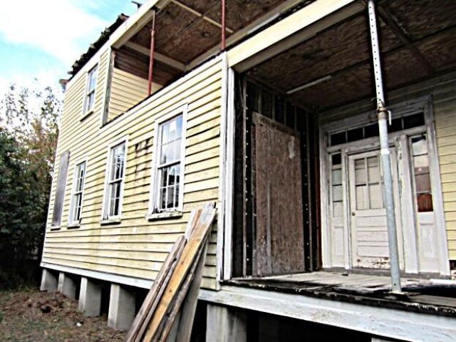 16 N Hampstead Square Photo 8