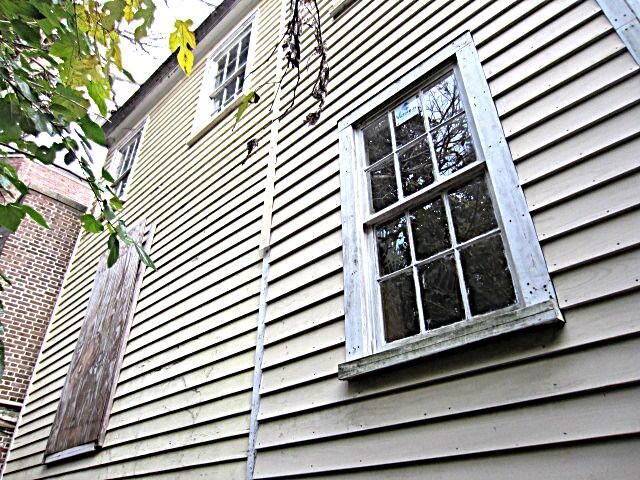 16 N Hampstead Square Photo 9