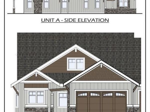 111 West Bridge Road, Northwood, OH 43619