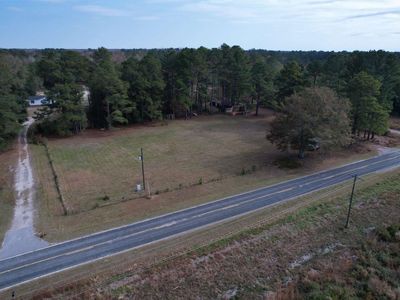 7262 N Brewington Rd. , Manning, SC 29102