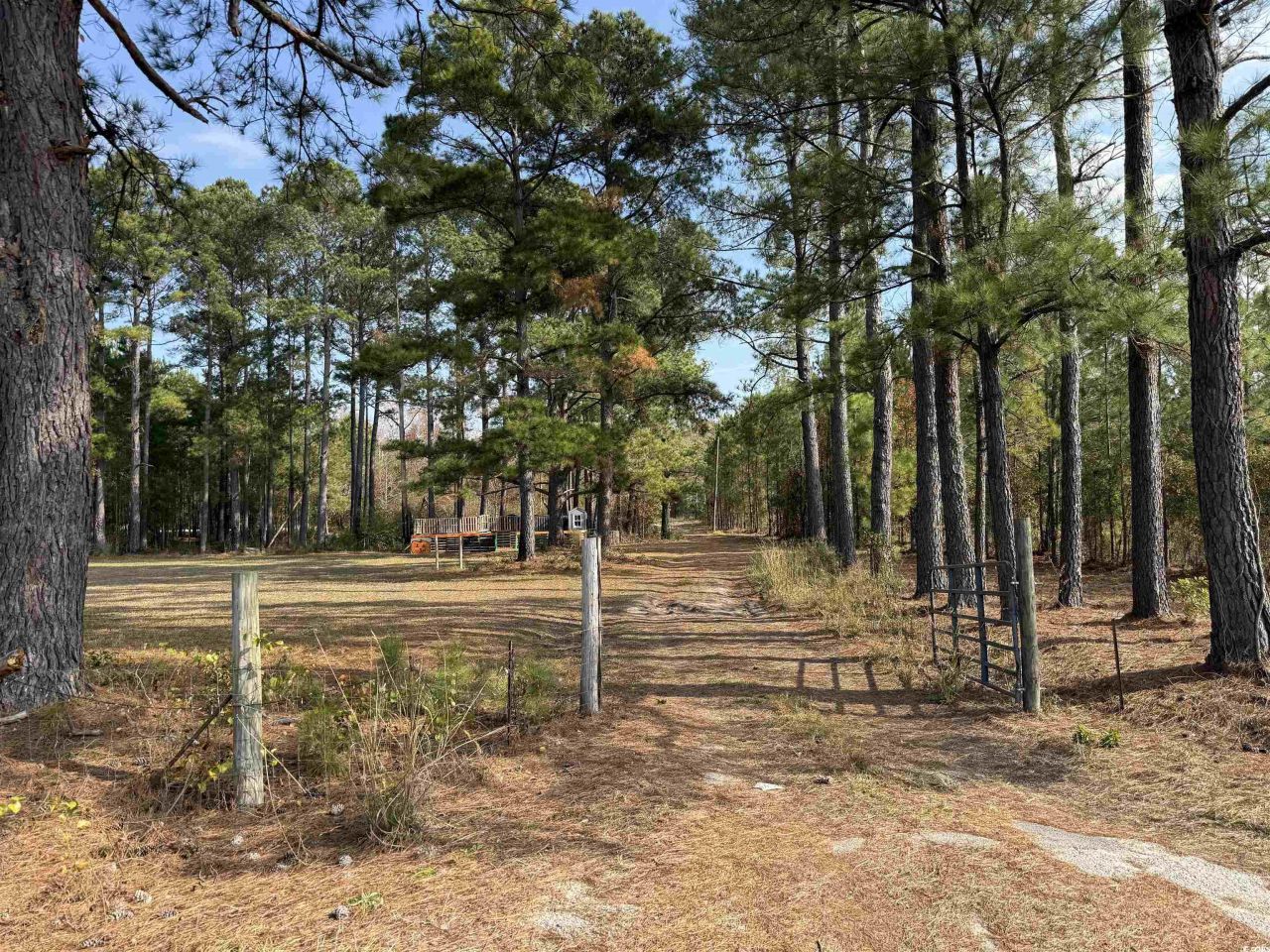 7262 N Brewington Rd.  Photo 16