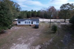 7262 N Brewington Rd.  photo 4
