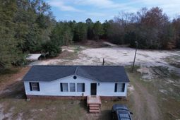 7262 N Brewington Rd.  photo 4