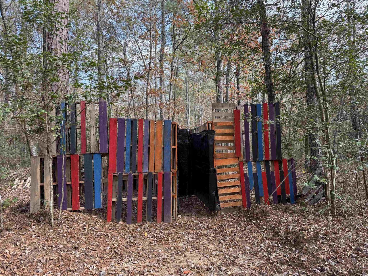 7262 N Brewington Rd.  Photo 9