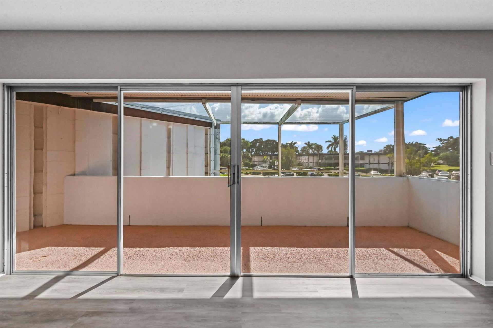 6 Greenway Village N, Unit 212, Royal Palm Beach, FL 33411 Photo