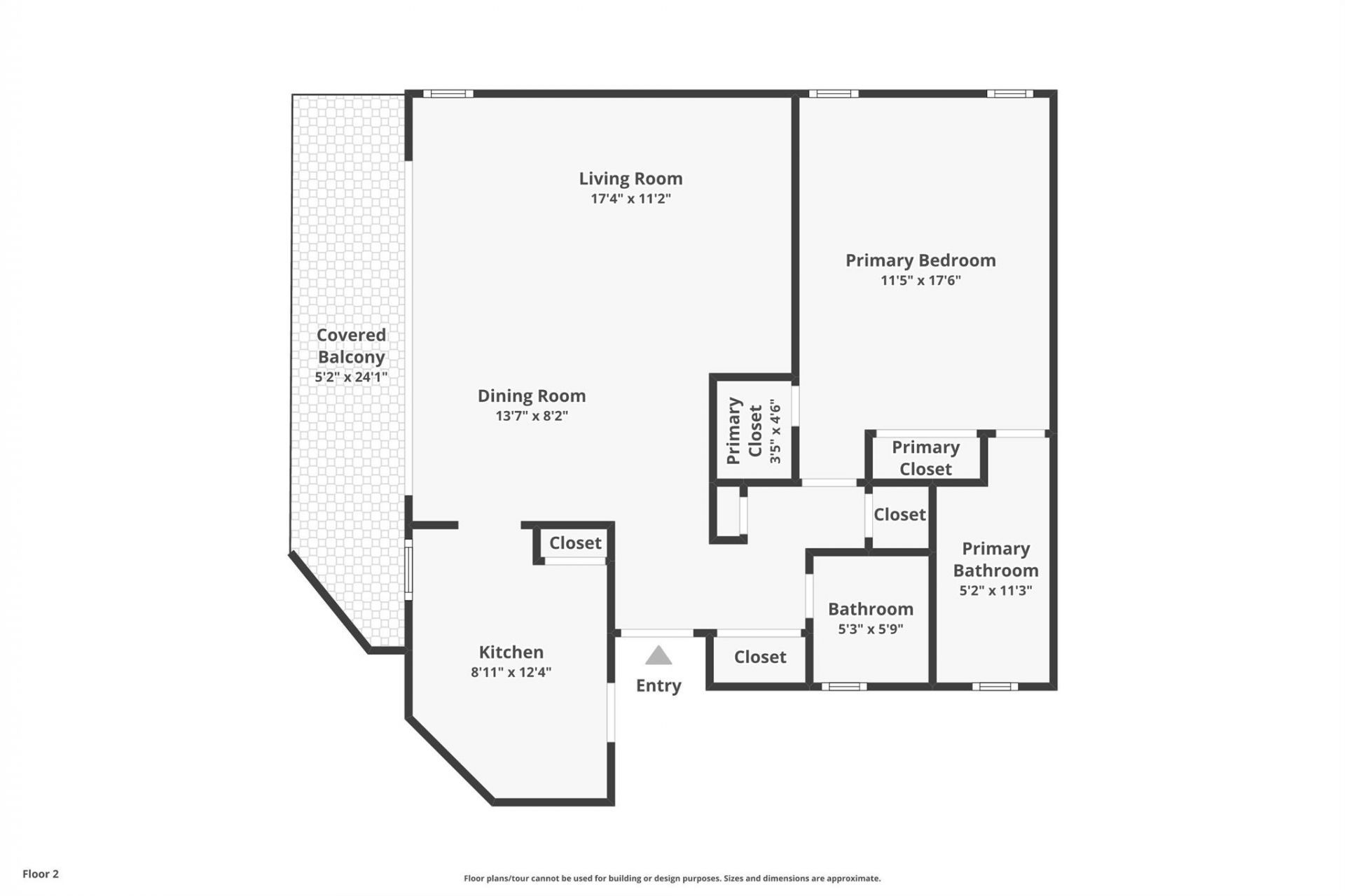 6 Greenway Village N, Unit 212, Royal Palm Beach, FL 33411 Photo