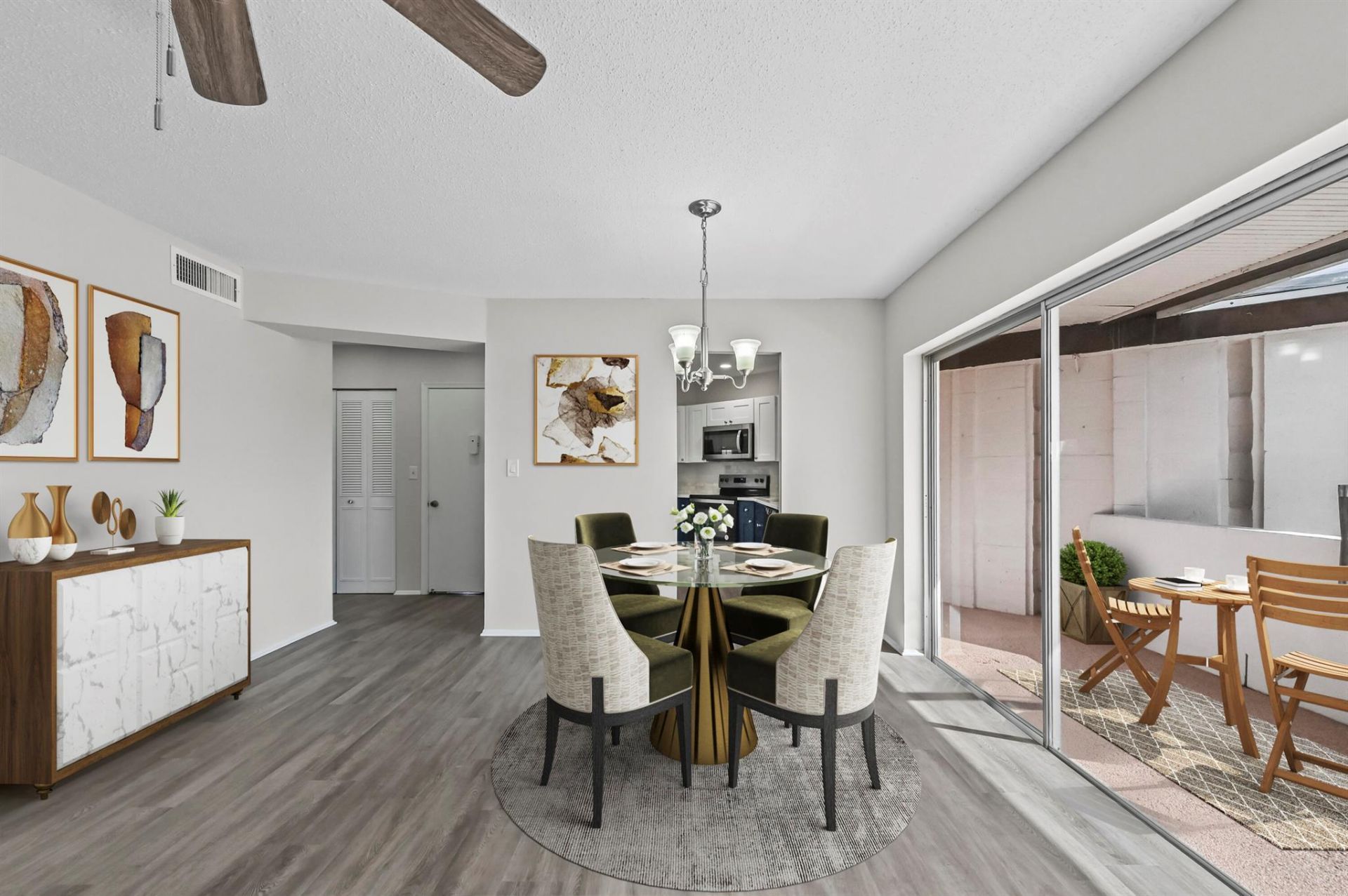 6 Greenway Village N, Unit 212, Royal Palm Beach, FL 33411 Photo