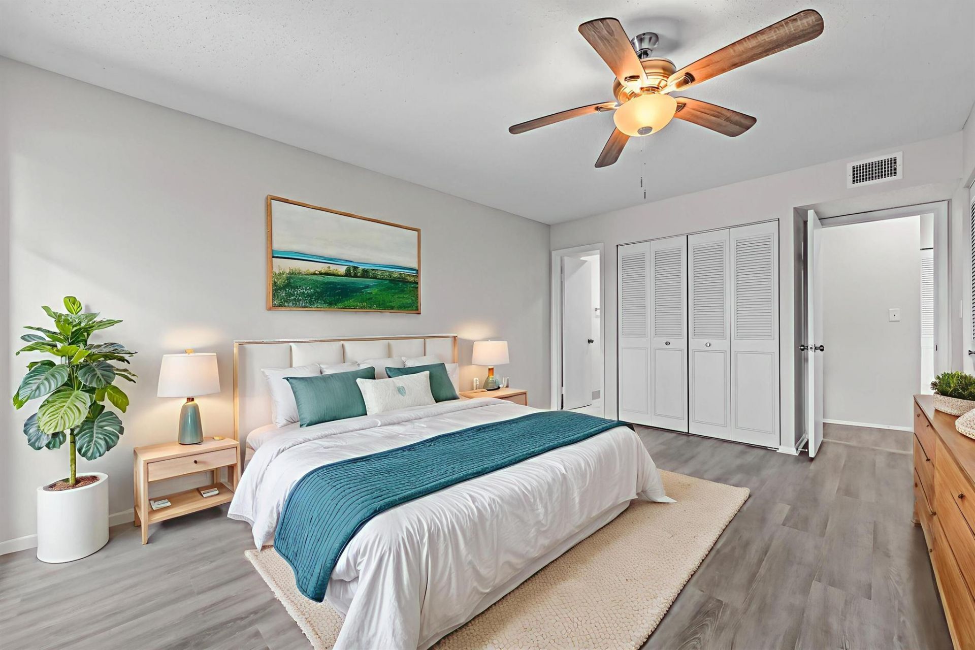 6 Greenway Village N, Unit 212, Royal Palm Beach, FL 33411 Photo