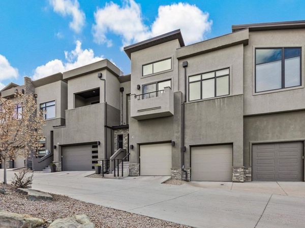 380 W Ridges Boulevard, Unit C, Grand Junction, CO 81507
