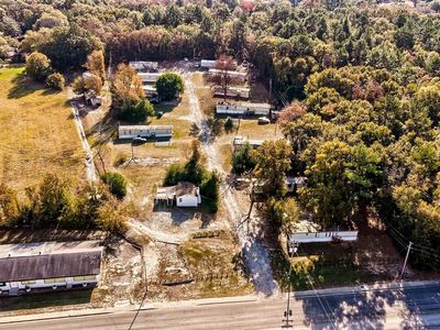 905 Glad Street, West Columbia, SC 29172