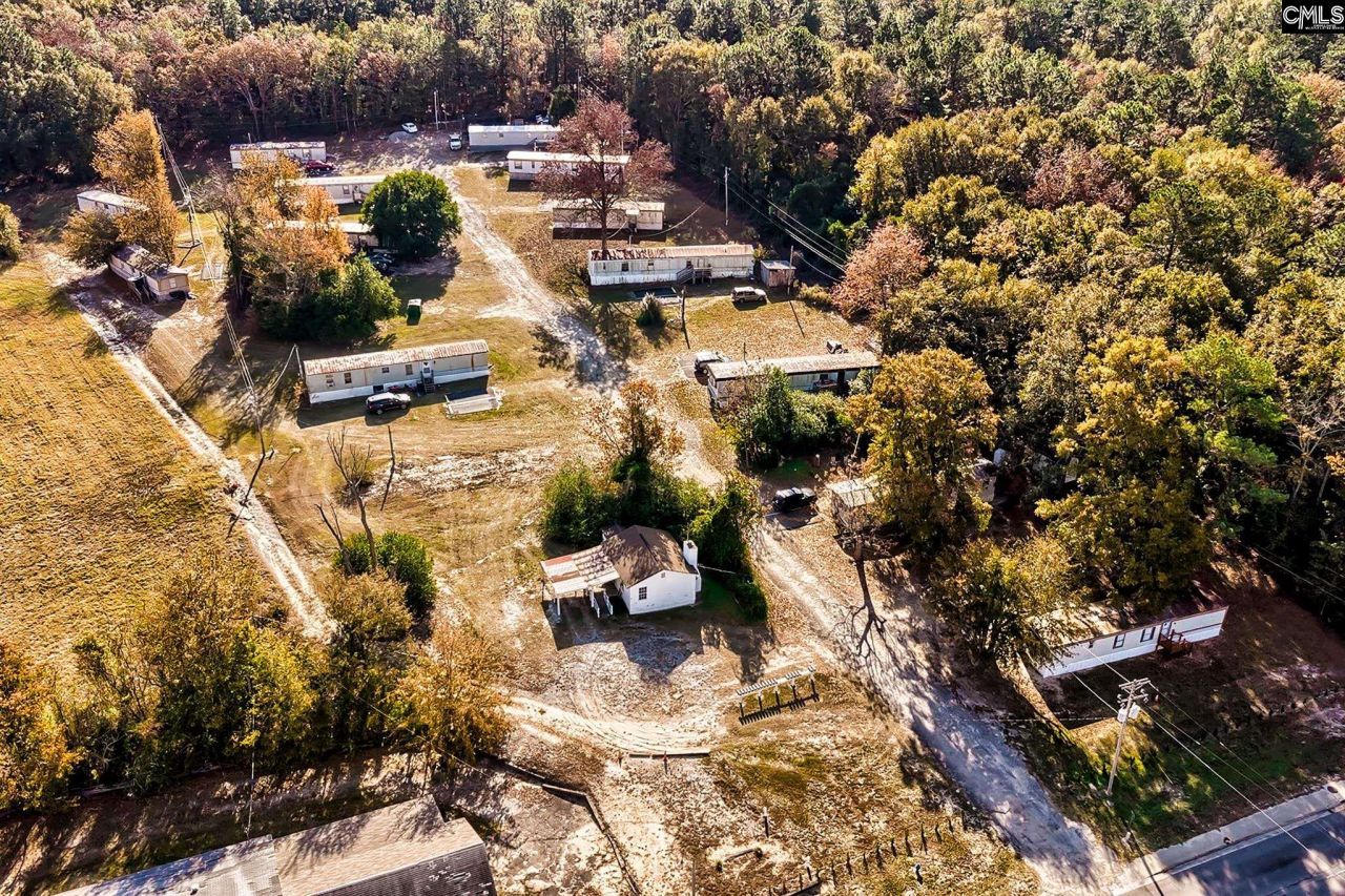 905 Glad Street Photo 10