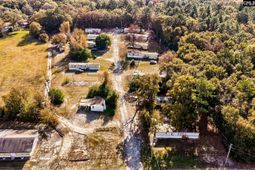 905 Glad Street photo 4