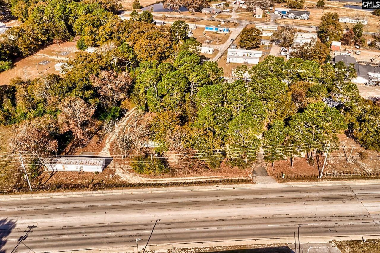 905 Glad Street Photo 4