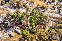 905 Glad Street photo 4