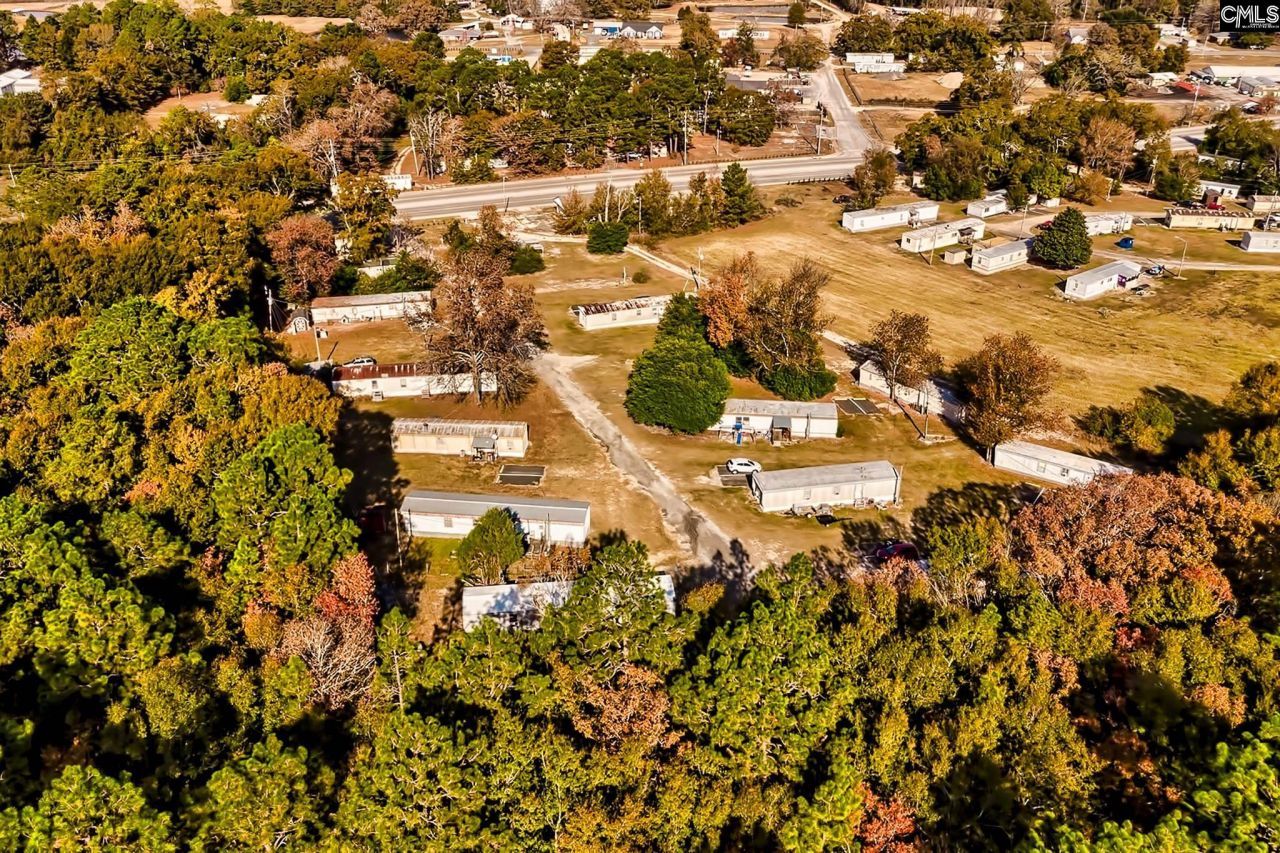 905 Glad Street Photo 7