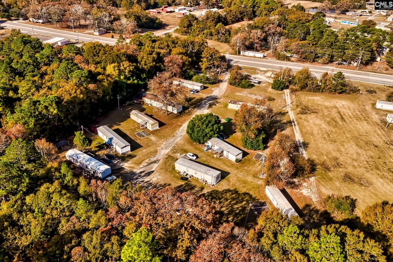 905 Glad Street Photo 9