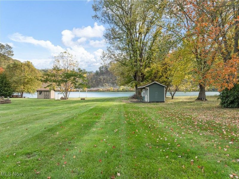 Clark Street, Powhatan Point, OH 43942 Photo 11