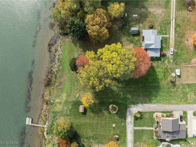 Clark Street, Powhatan Point, OH 43942 Photo 15