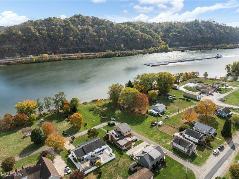 Clark Street, Powhatan Point, OH 43942 Photo 17