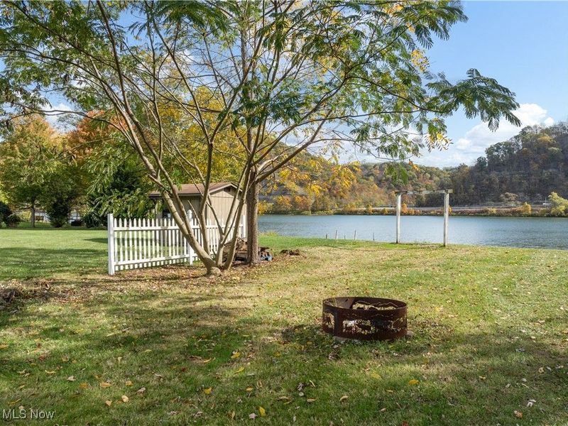 Clark Street, Powhatan Point, OH 43942 Photo 7