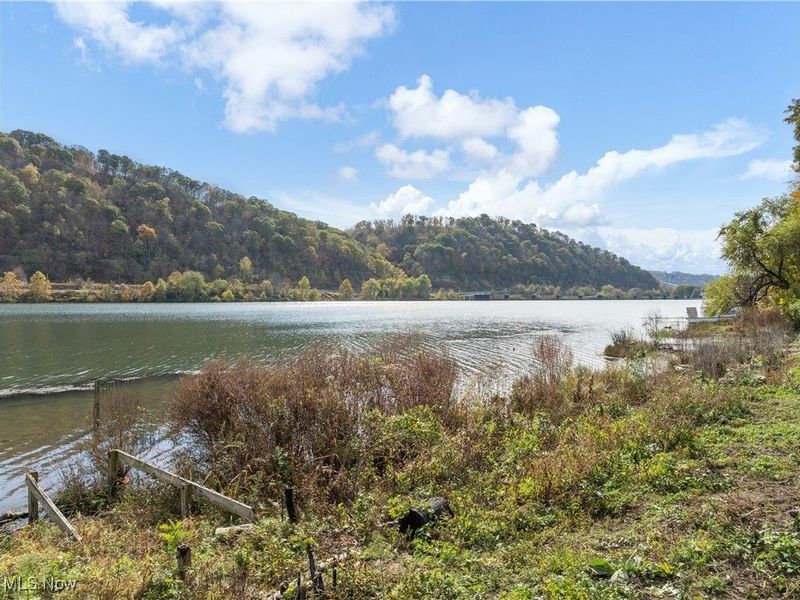 Clark Street, Powhatan Point, OH 43942 Photo 8