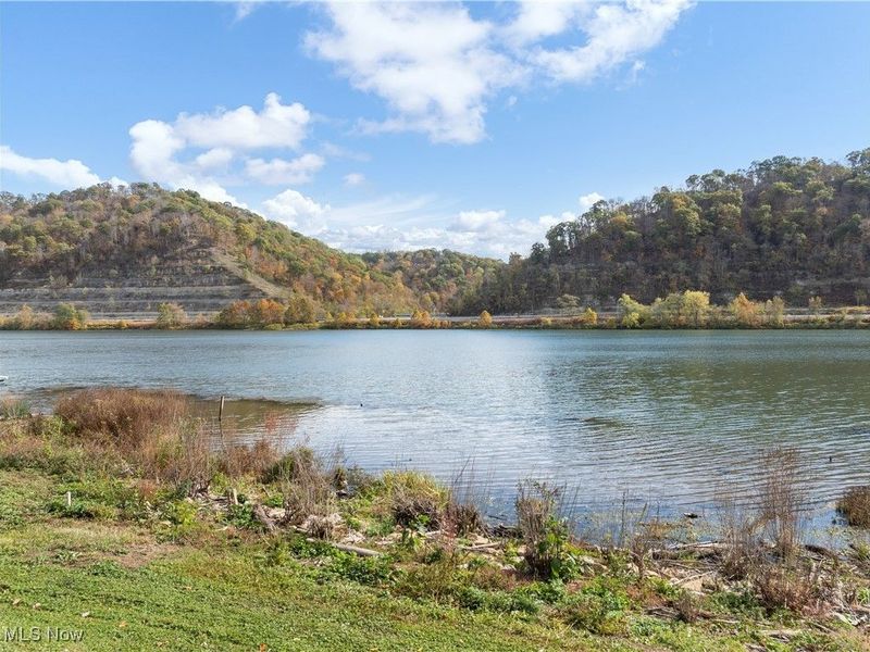 Clark Street, Powhatan Point, OH 43942 Photo 9