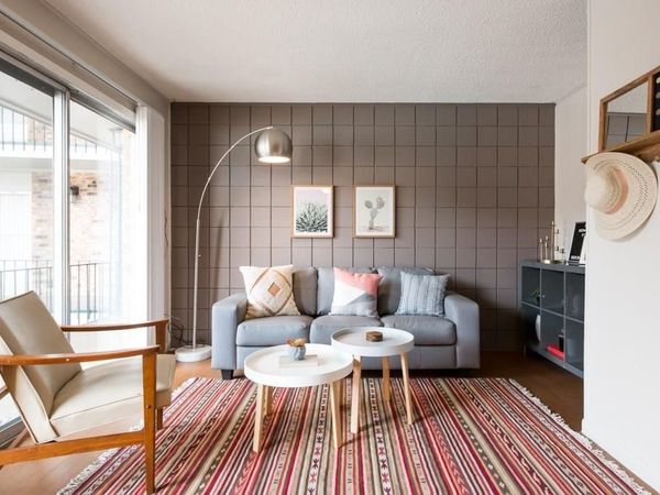 3212 Red River ST, Unit 202, Austin, TX 78705