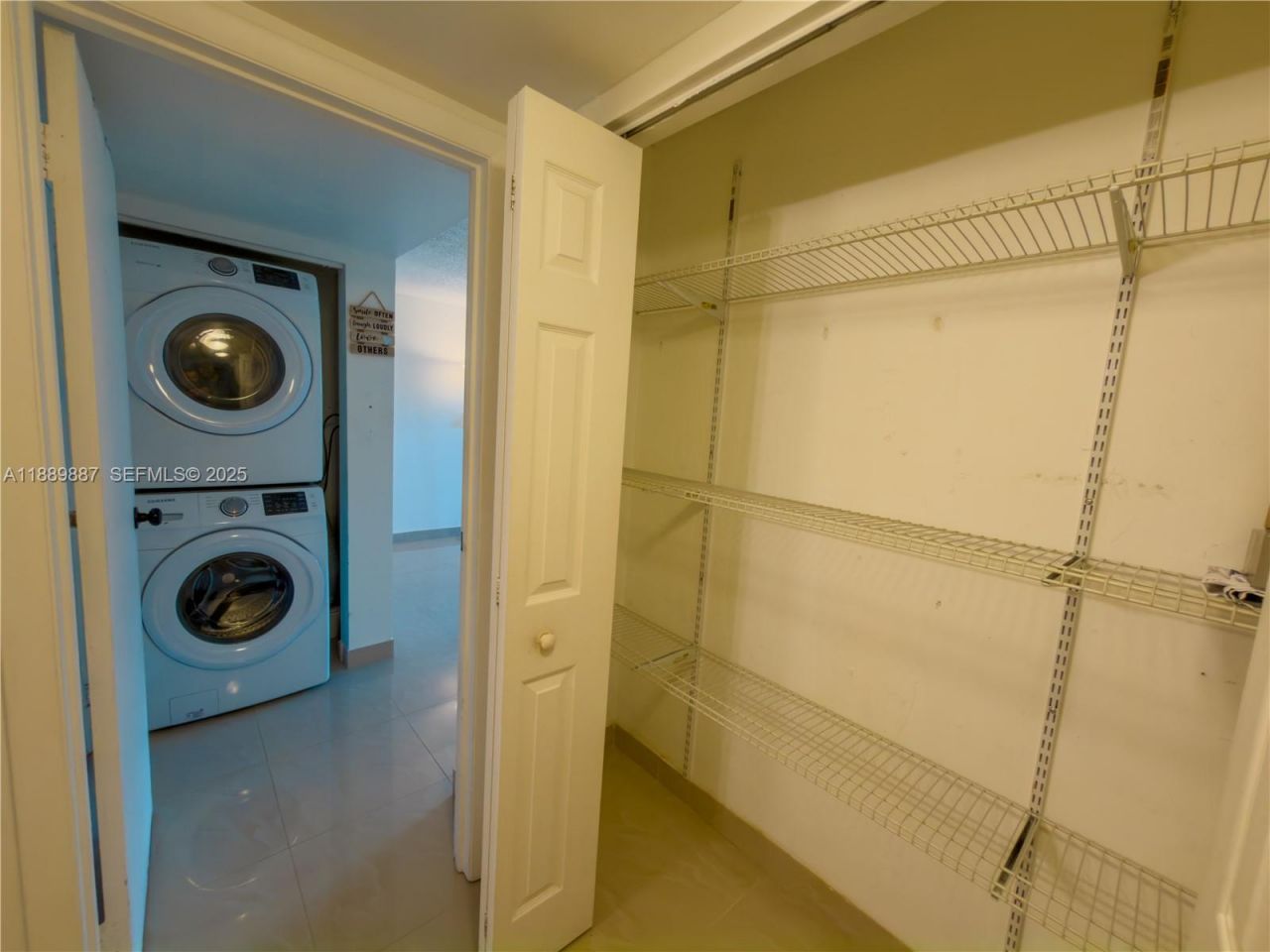 325 W Laurel Dr, Unit 2L, Margate, FL 33063 Photo