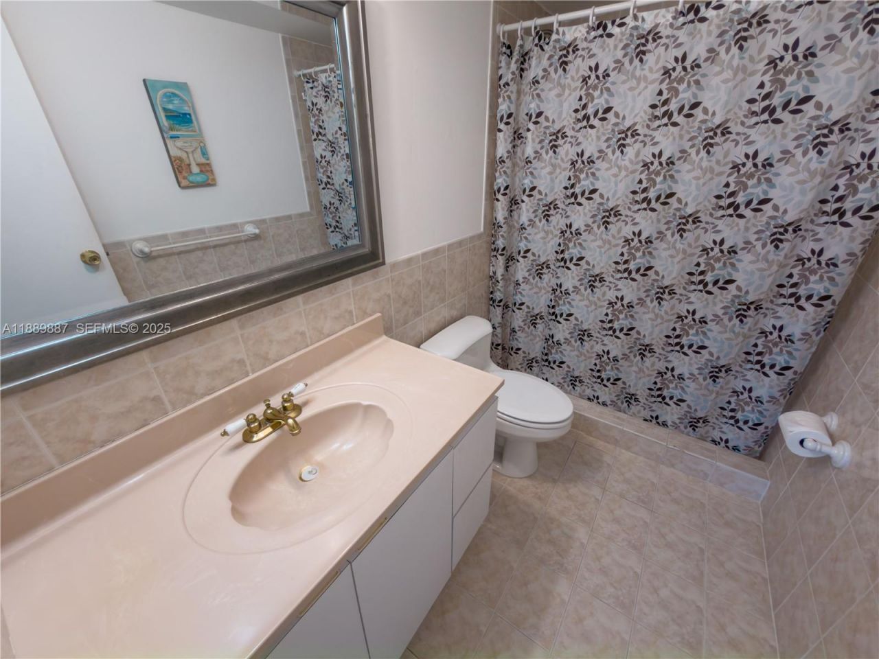 325 W Laurel Dr, Unit 2L, Margate, FL 33063 Photo