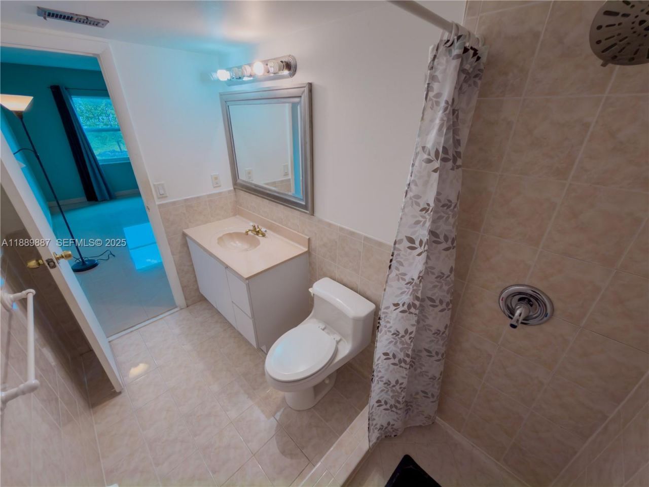 325 W Laurel Dr, Unit 2L, Margate, FL 33063 Photo