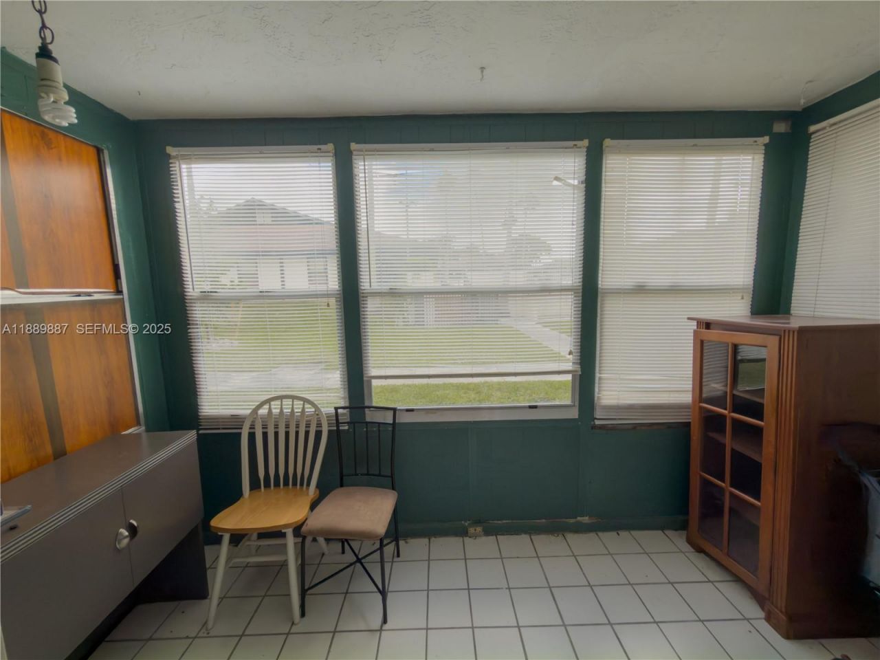 325 W Laurel Dr, Unit 2L, Margate, FL 33063 Photo