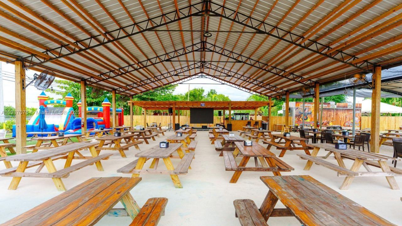 16860 SW 177th Ave, Miami, FL 33187 Photo