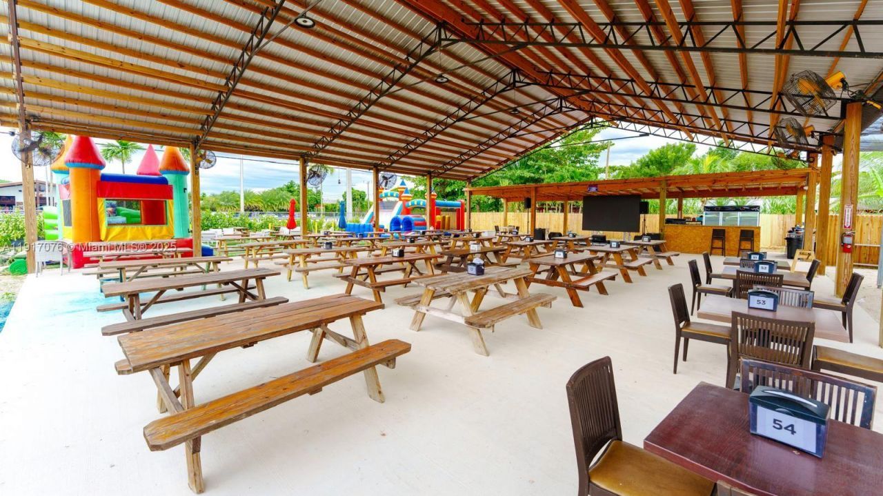 16860 SW 177th Ave, Miami, FL 33187 Photo