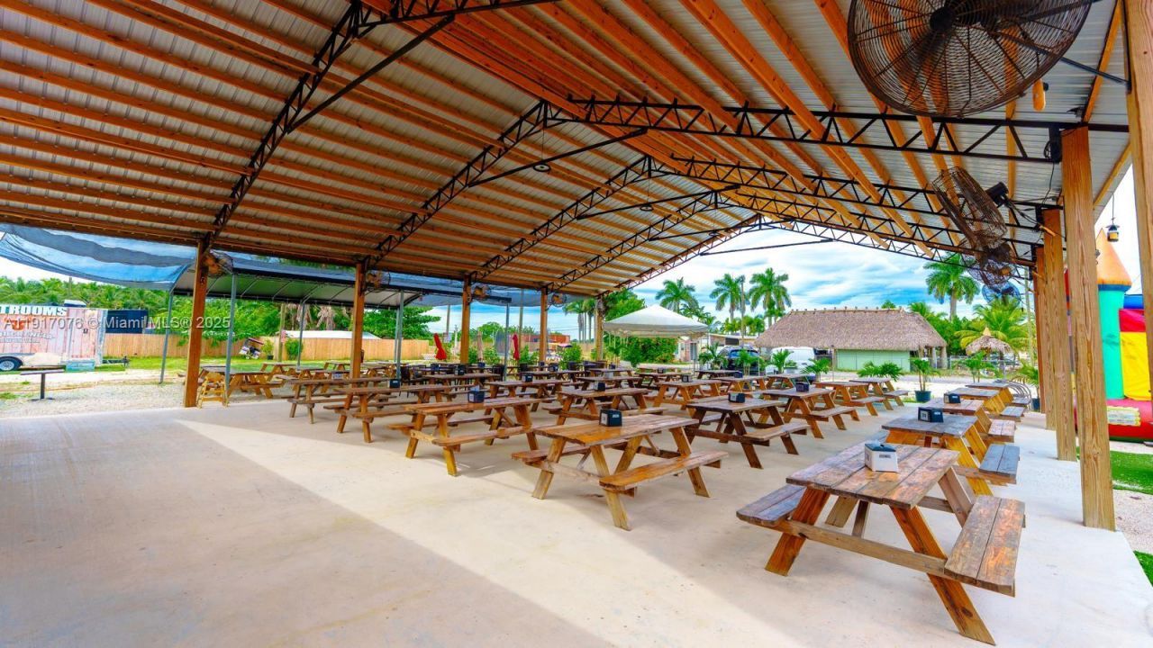 16860 SW 177th Ave, Miami, FL 33187 Photo