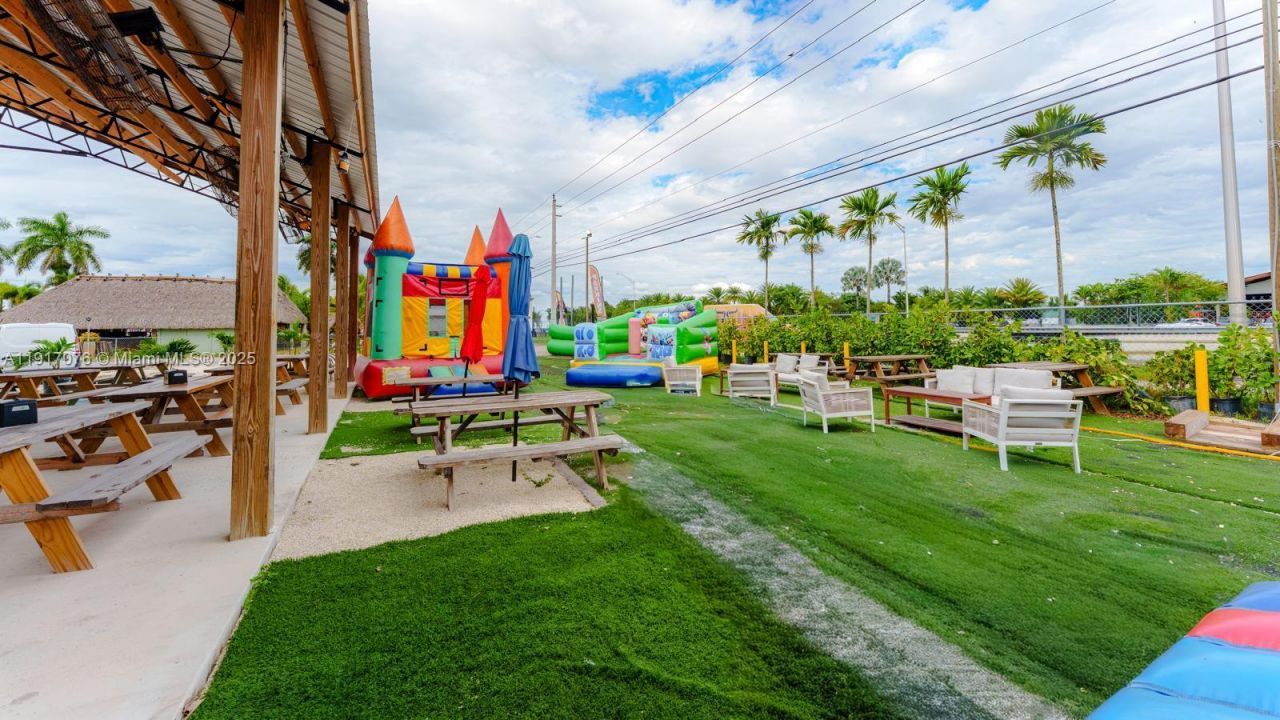 16860 SW 177th Ave, Miami, FL 33187 Photo