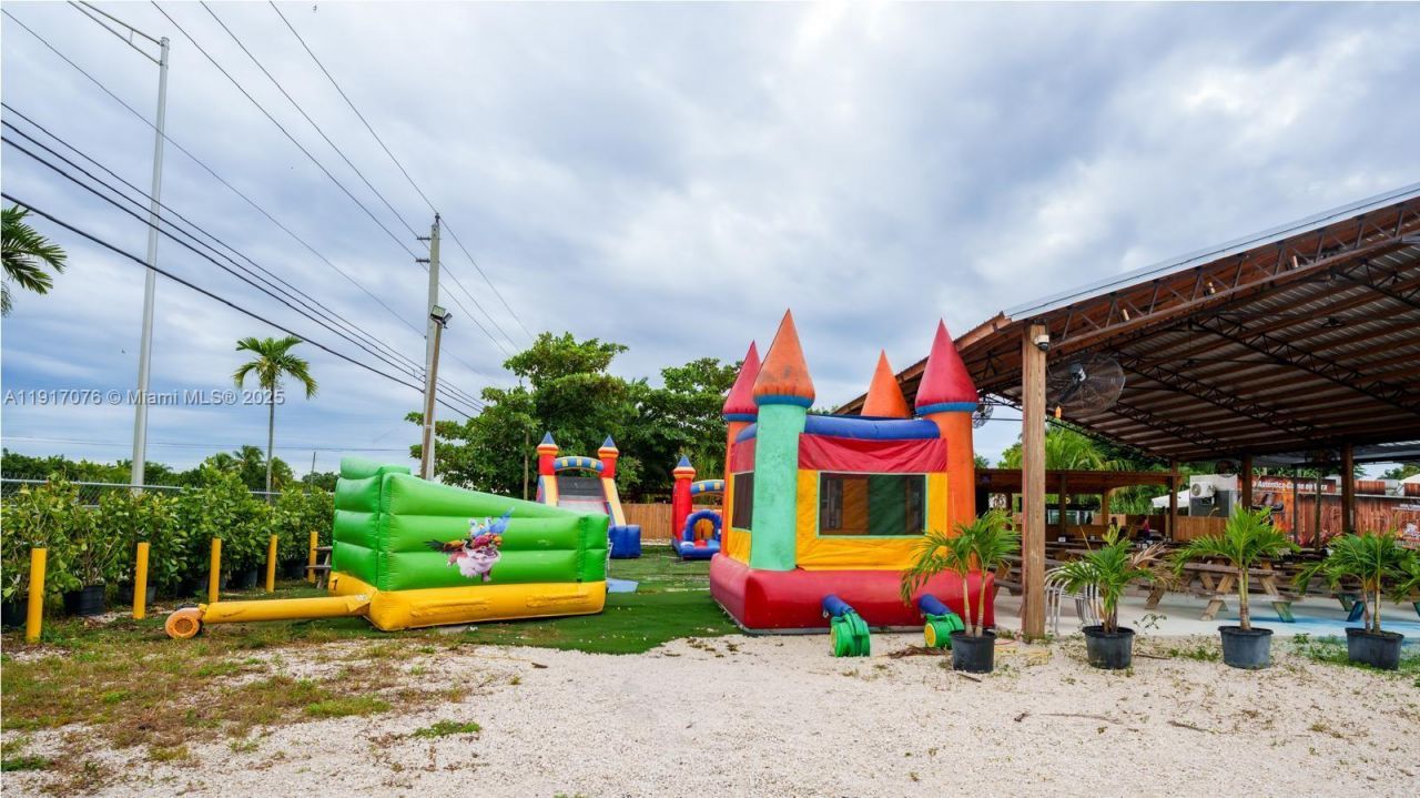 16860 SW 177th Ave, Miami, FL 33187 Photo