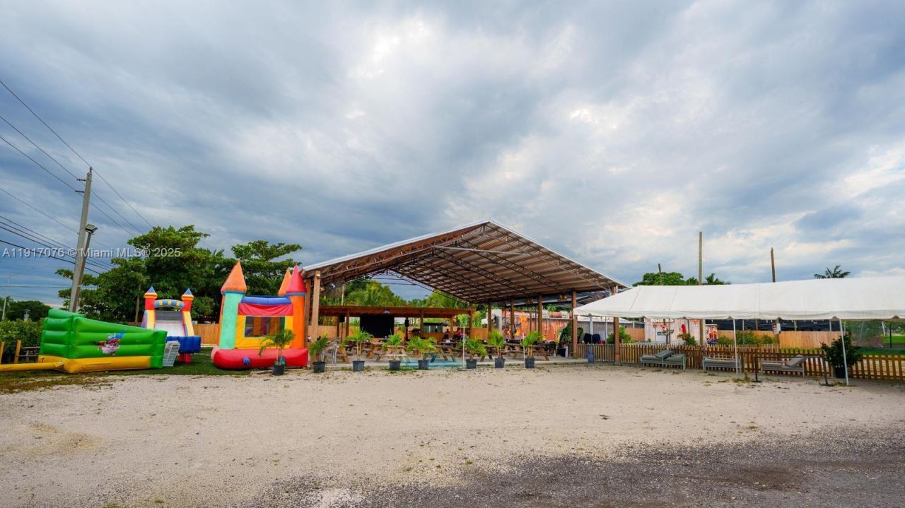 16860 SW 177th Ave, Miami, FL 33187 Photo