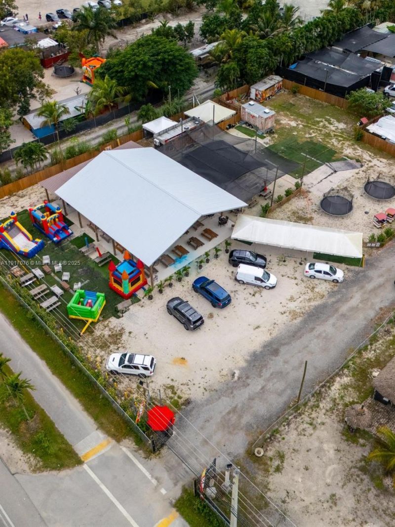 16860 SW 177th Ave, Miami, FL 33187 Photo