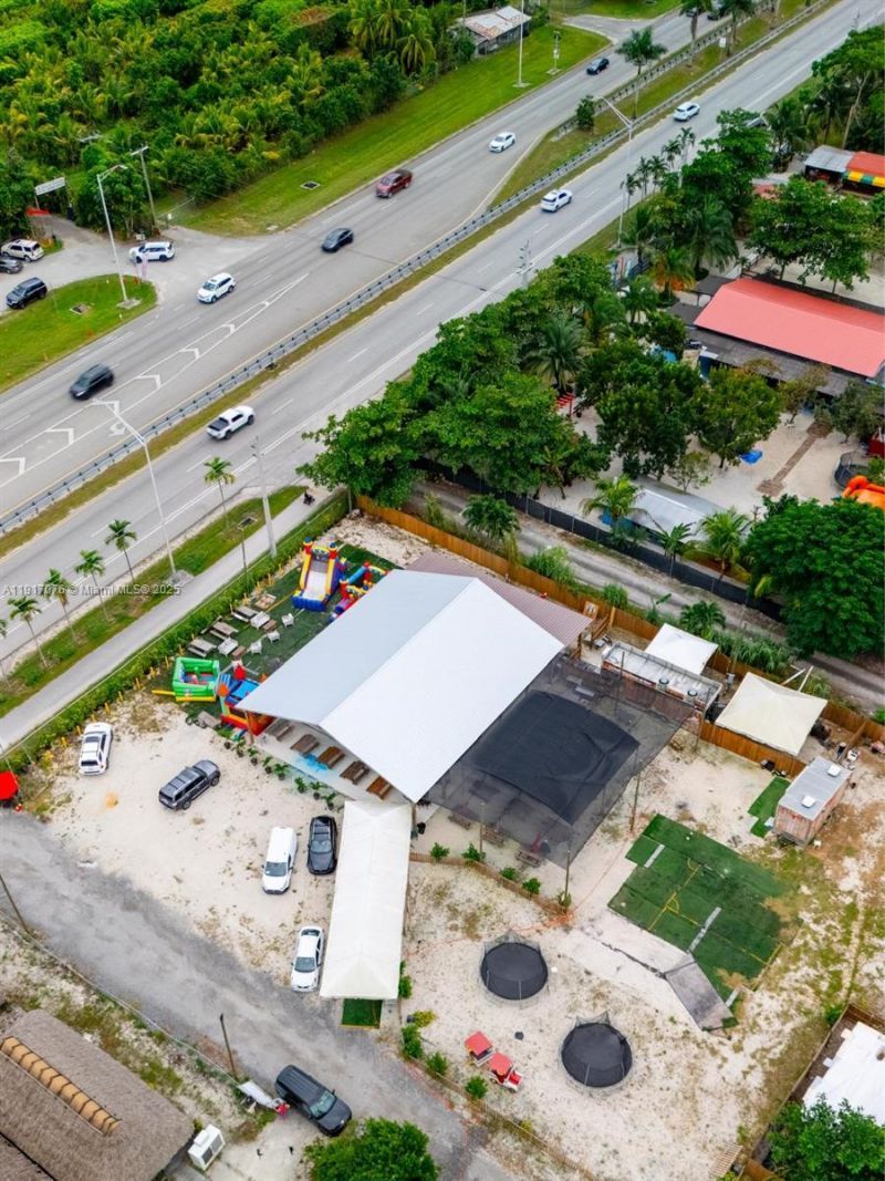 16860 SW 177th Ave, Miami, FL 33187 Photo